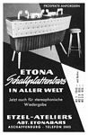 Etona 1960 0.jpg